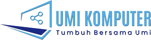 Umi Komputer